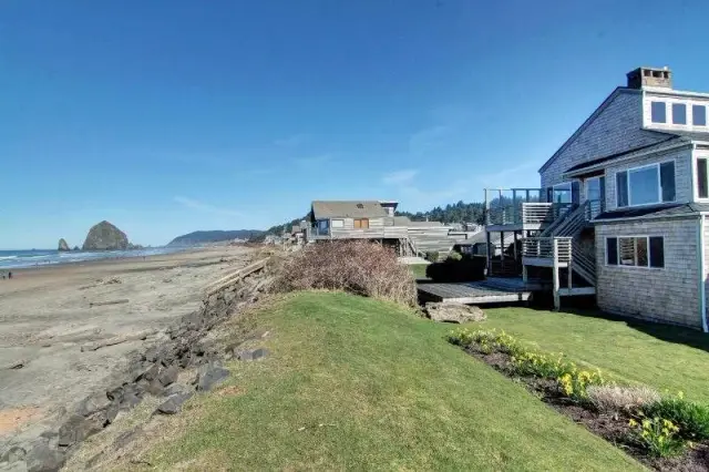 Beach Haven — photo 1