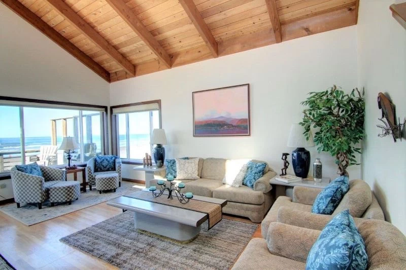Beach Haven — photo 3