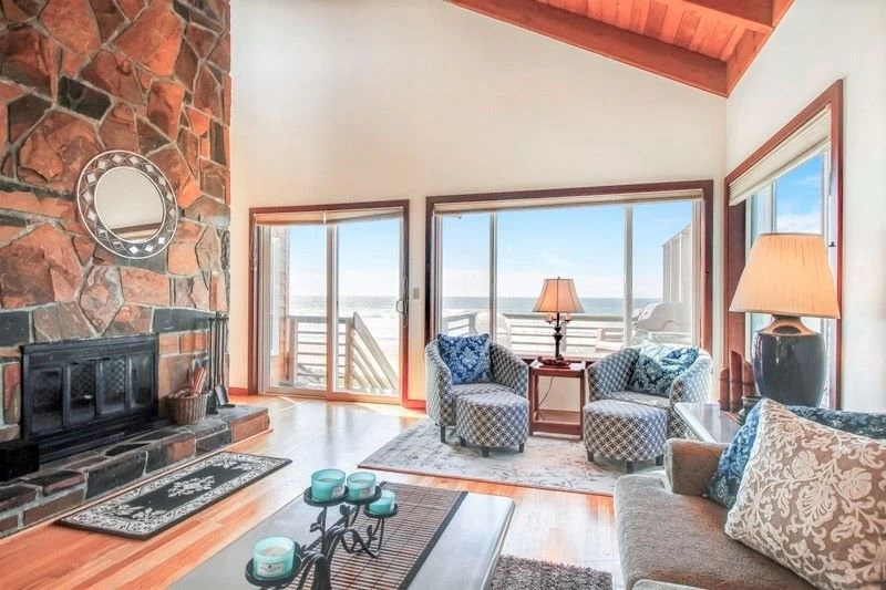 Beach Haven — photo 2