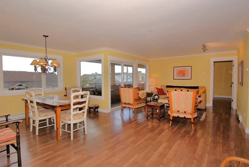 The Loft — photo 2
