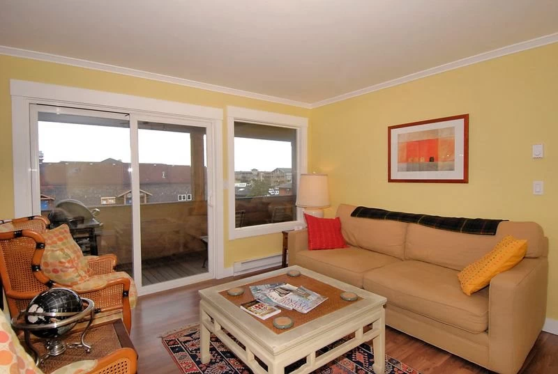 The Loft — photo 4