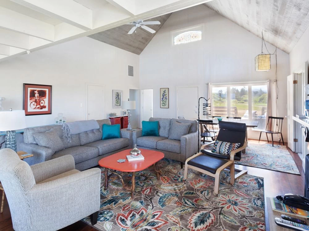 Seaside Cove Vue — photo 4