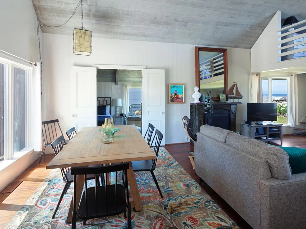 Seaside Cove Vue — photo 5