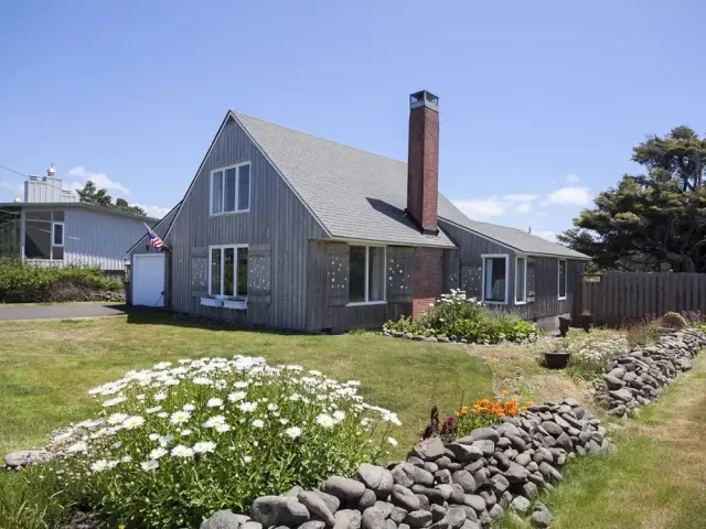Seaside Cove Vue — photo 1