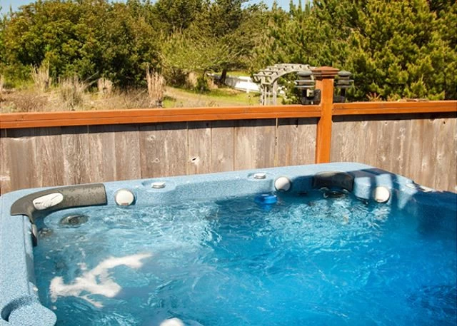 45th Street Beach House — photo 2