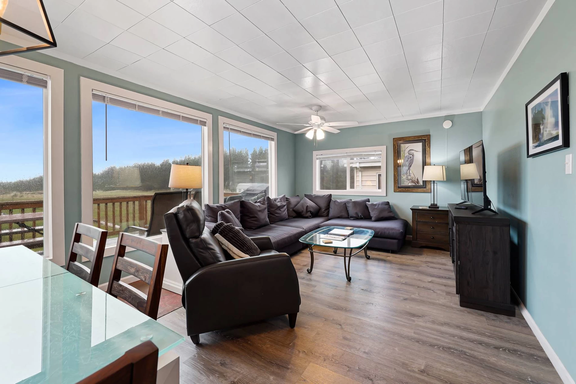 Surfview 1 — photo 3