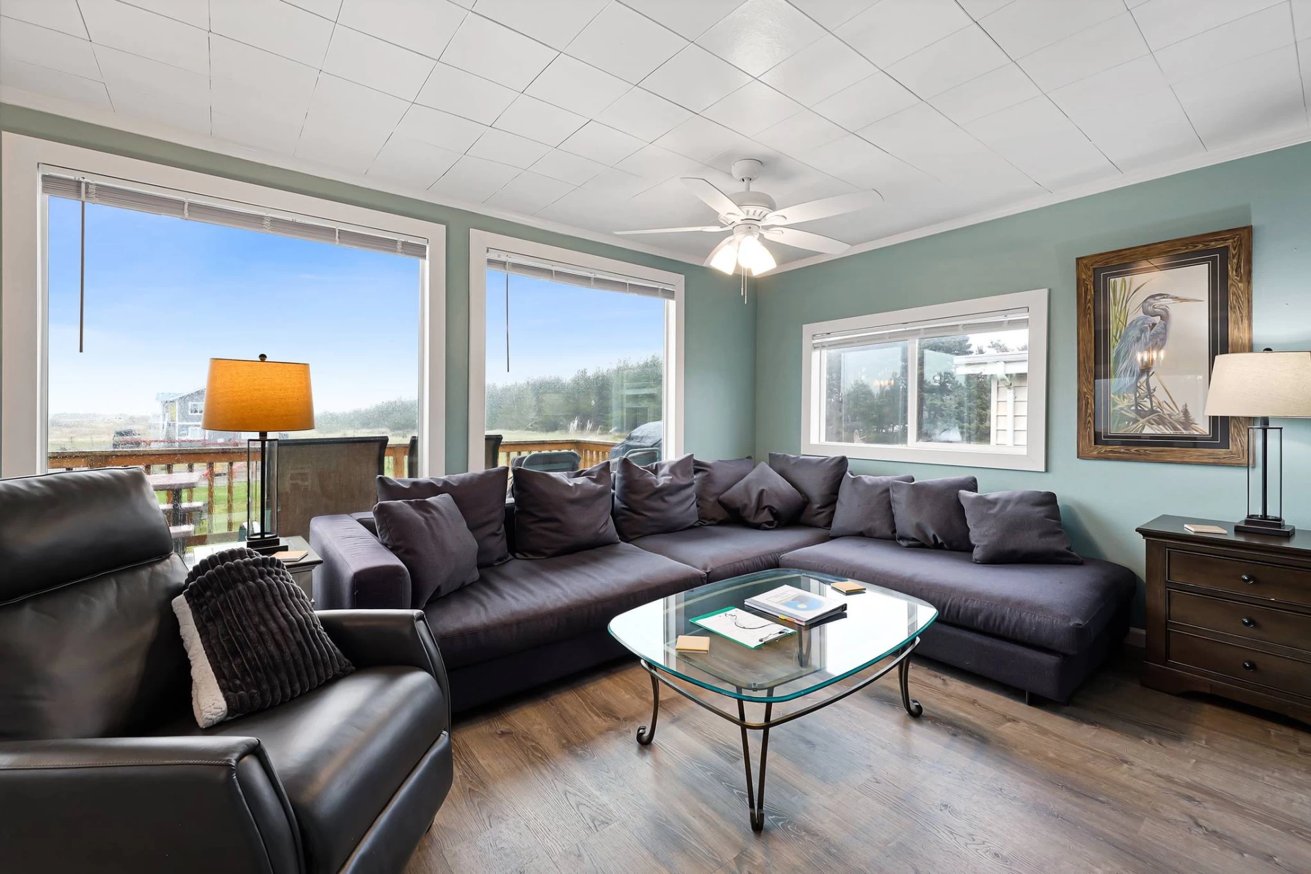 Surfview 1 — photo 2