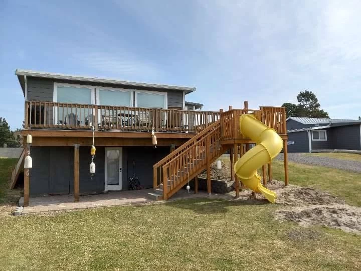 Surfview 1 — photo 1