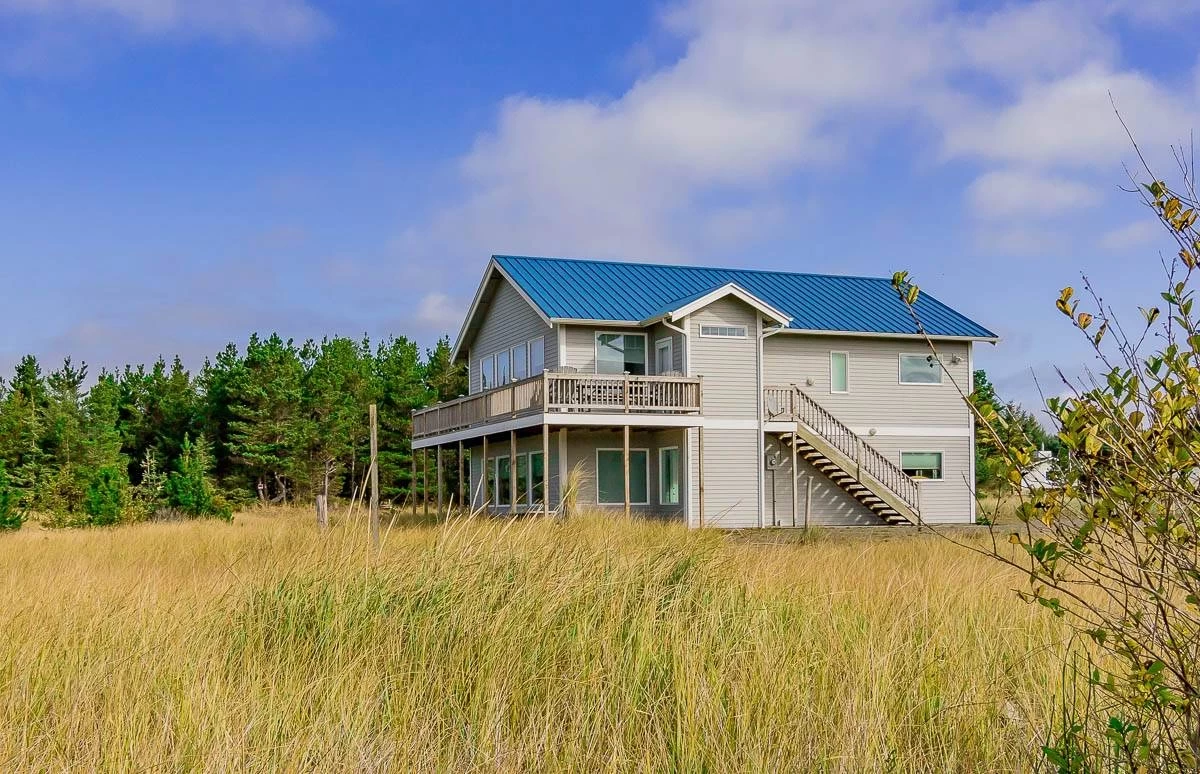 Surfview 2 — photo 1