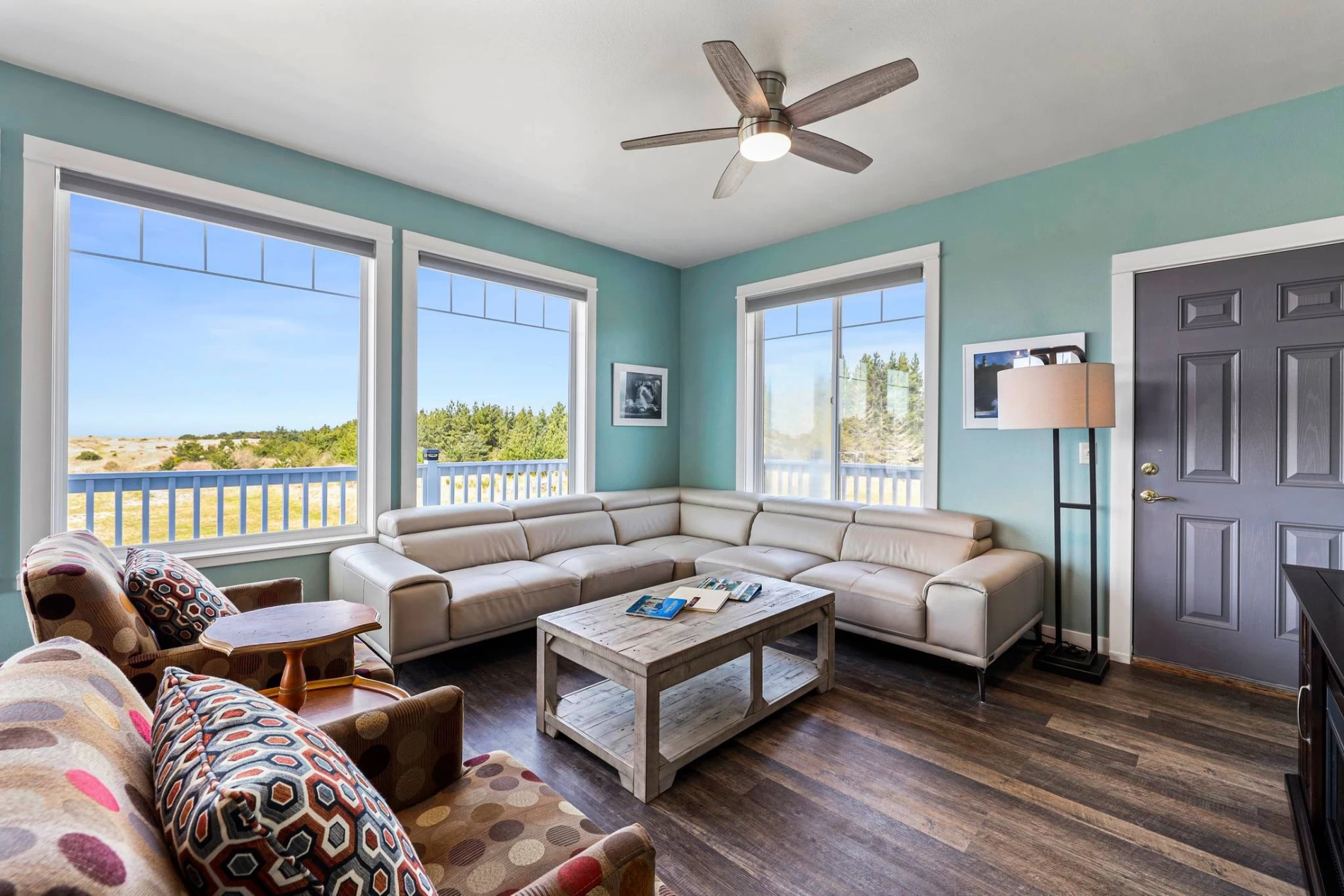 Surfview 2 — photo 3