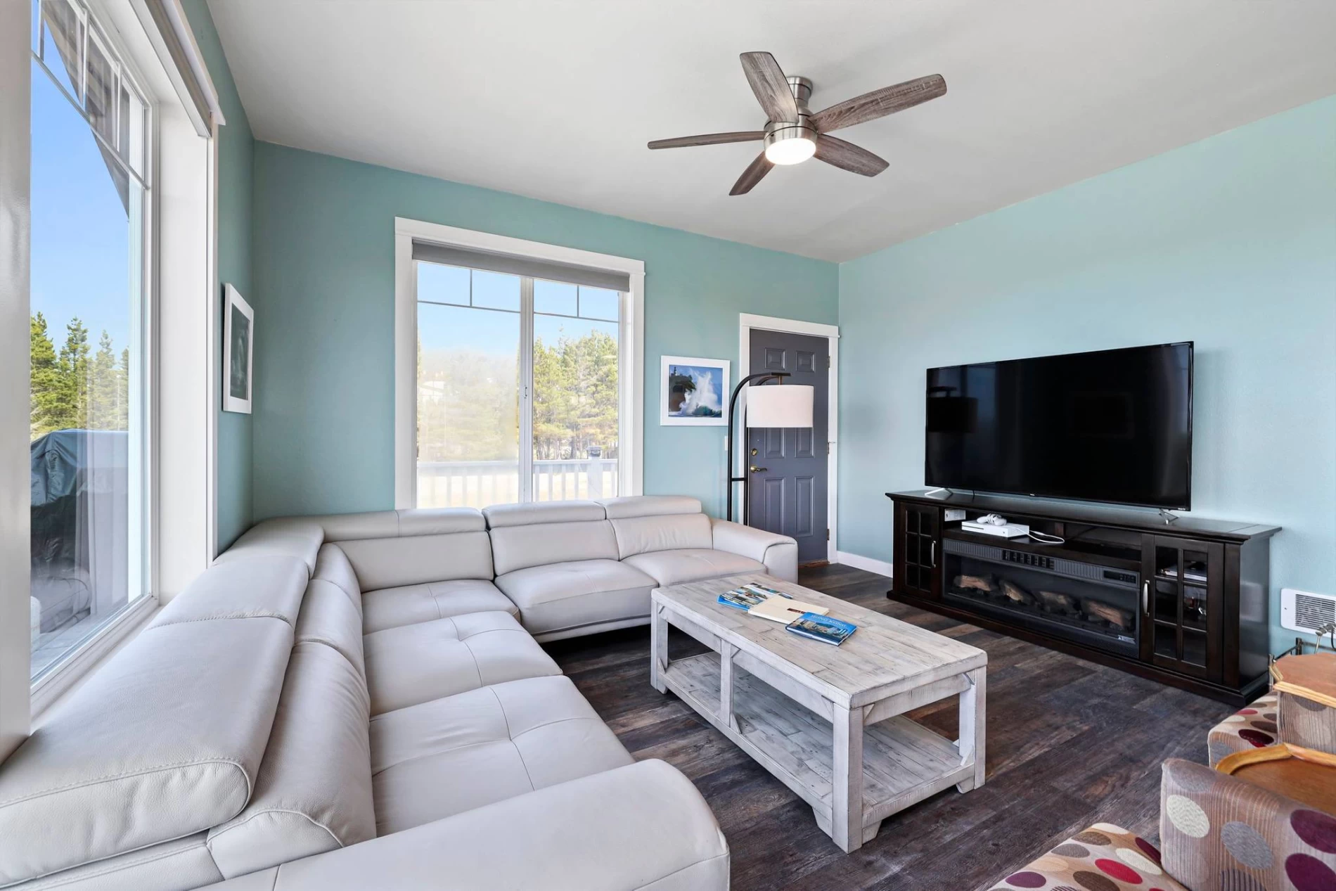 Surfview 2 — photo 4