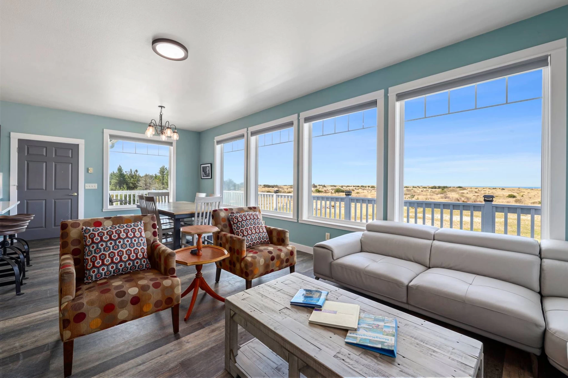 Surfview 2 — photo 2