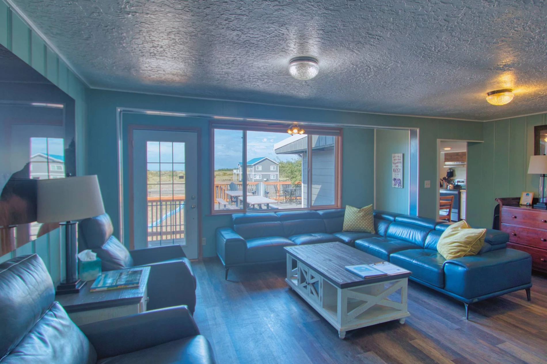 Surfview 3 — photo 5