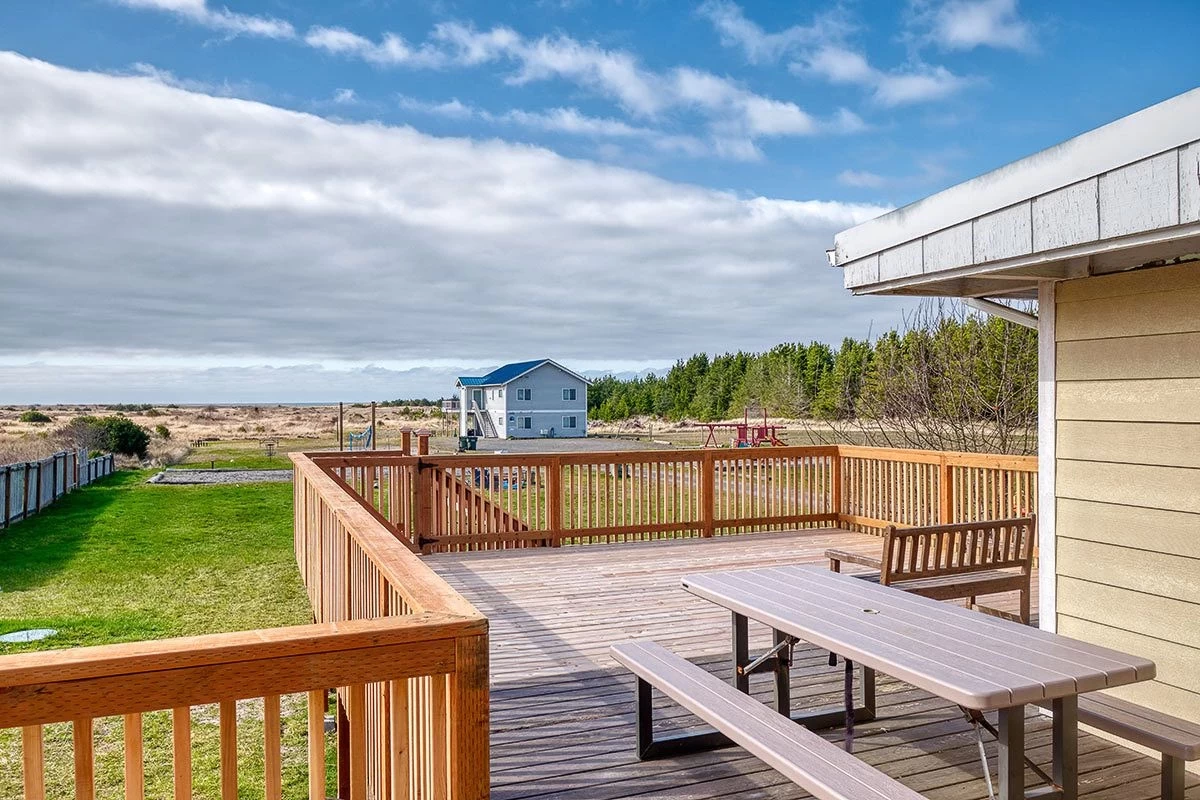 Surfview 3 — photo 1