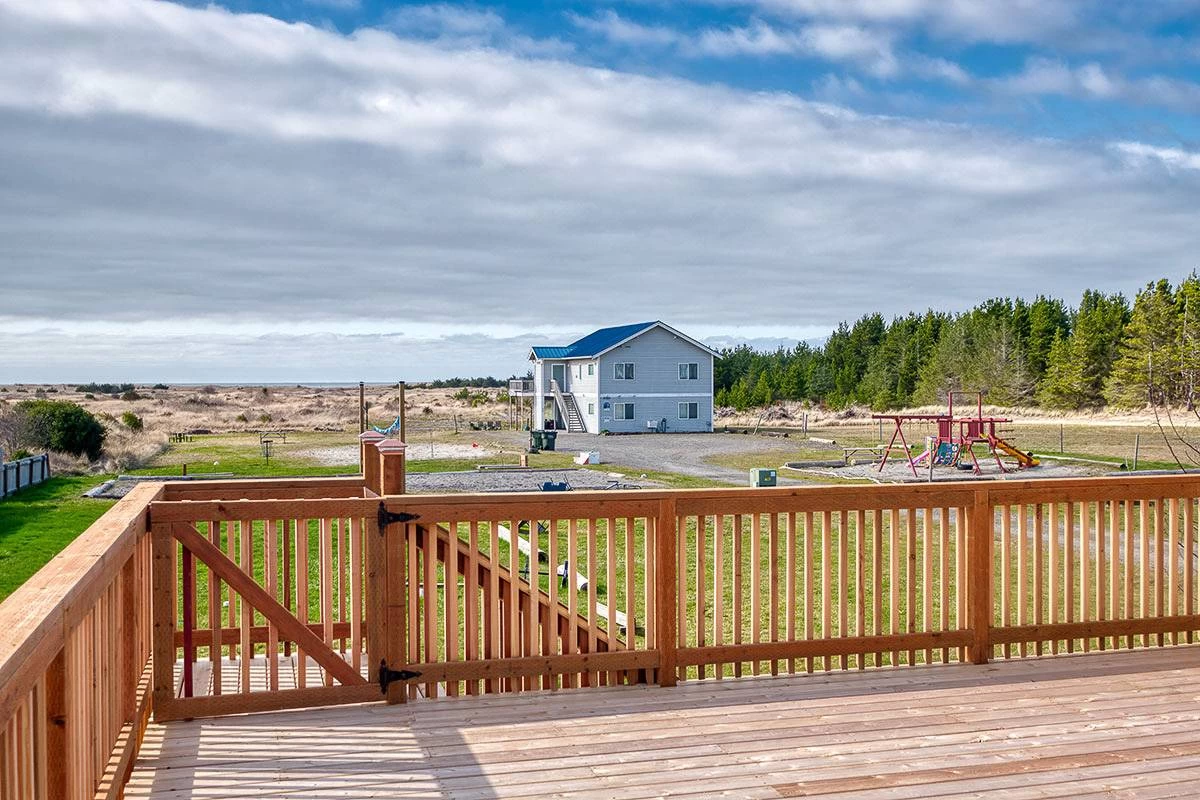 Surfview 3 — photo 4