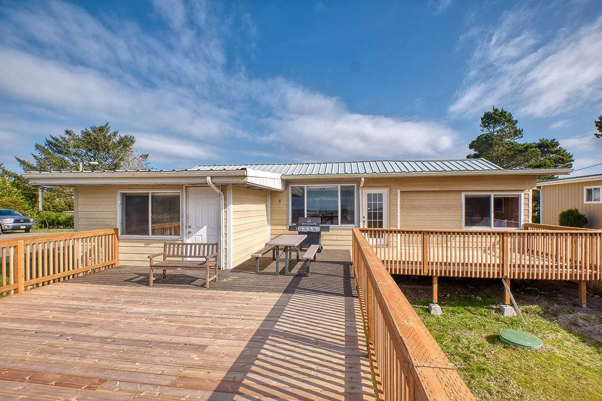 Surfview 3 — photo 2