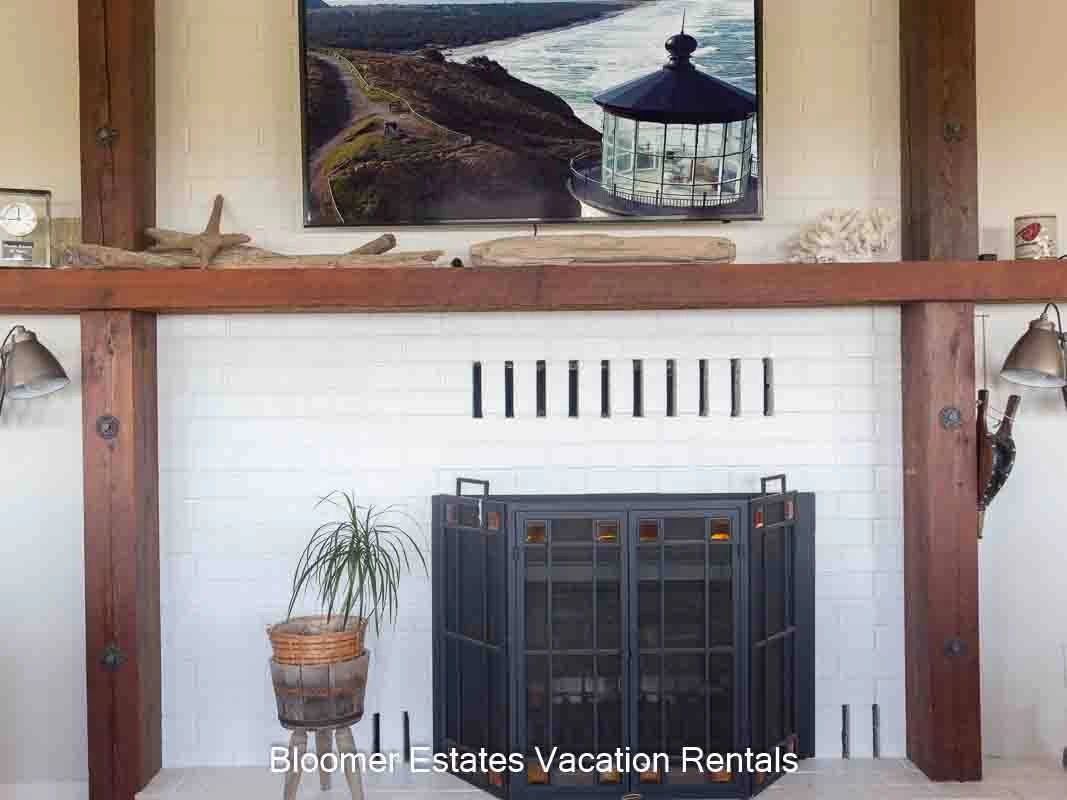 Weather Beach — photo 4