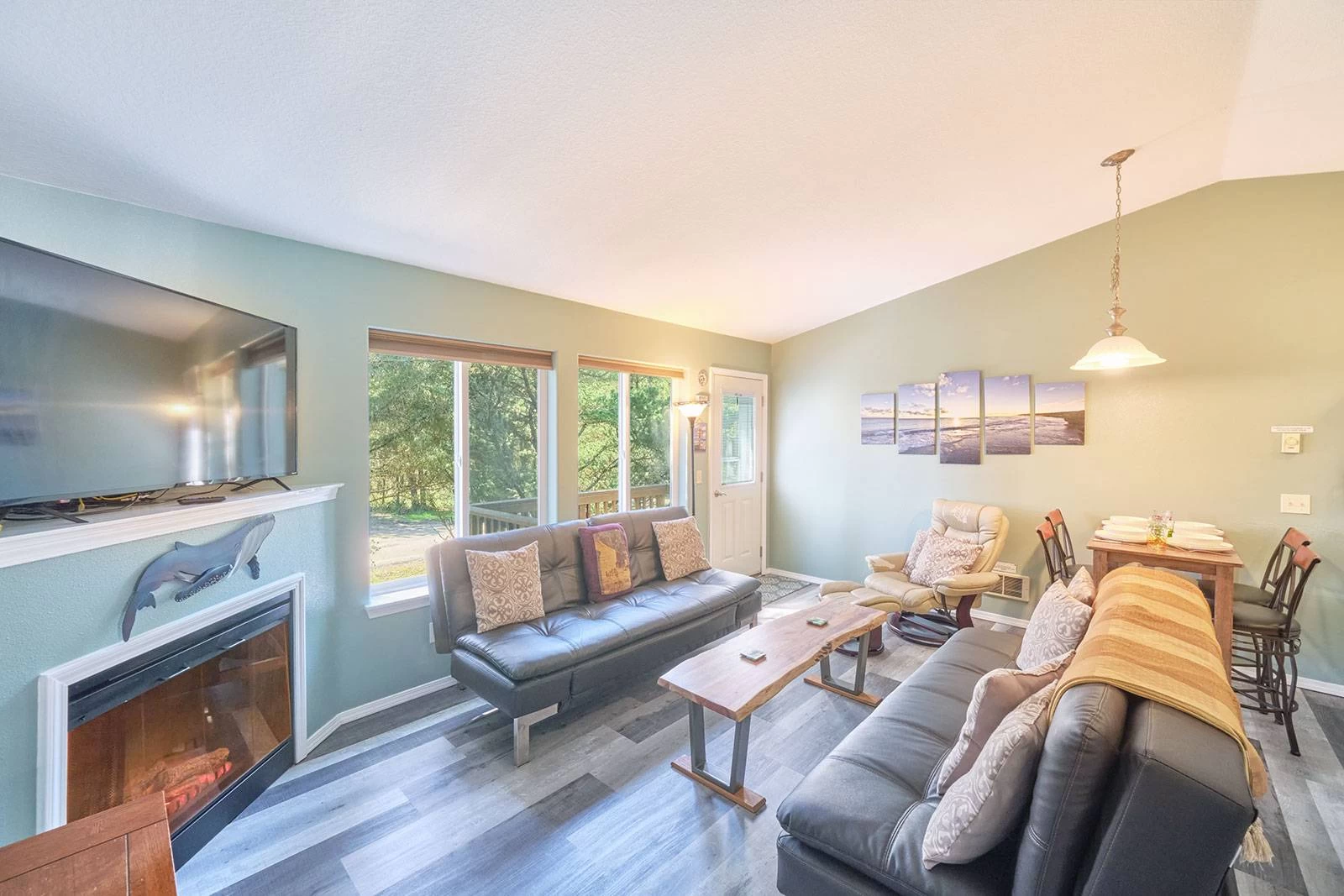 Suite Beach — photo 2