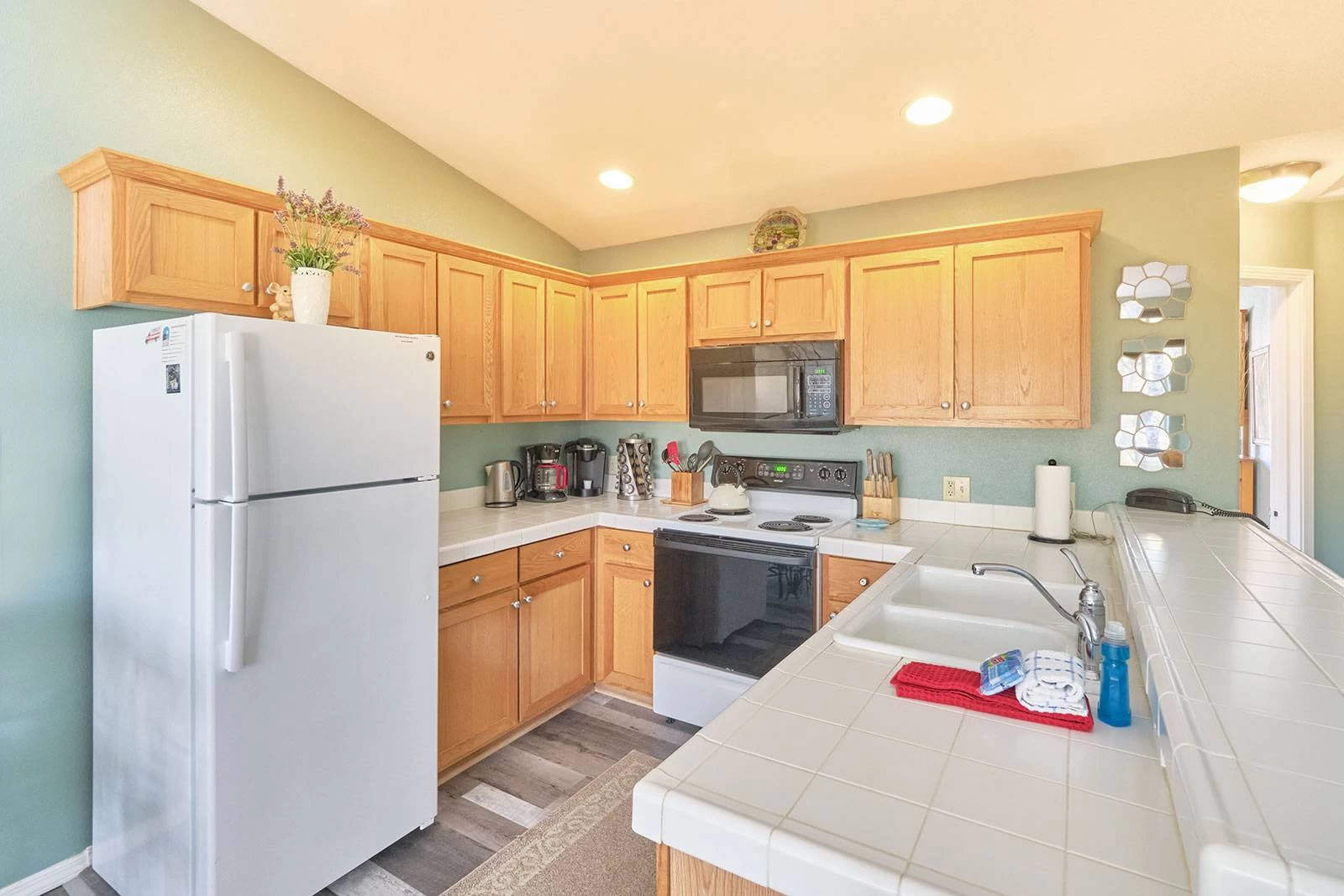 Suite Beach — photo 3