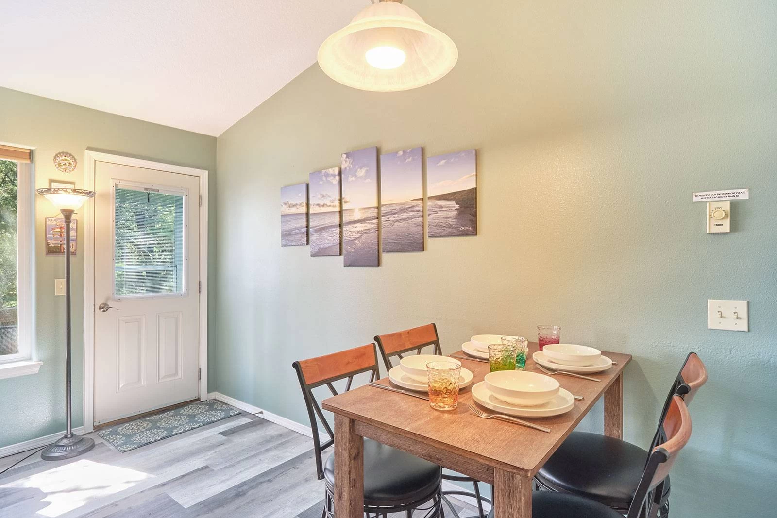 Suite Beach — photo 5