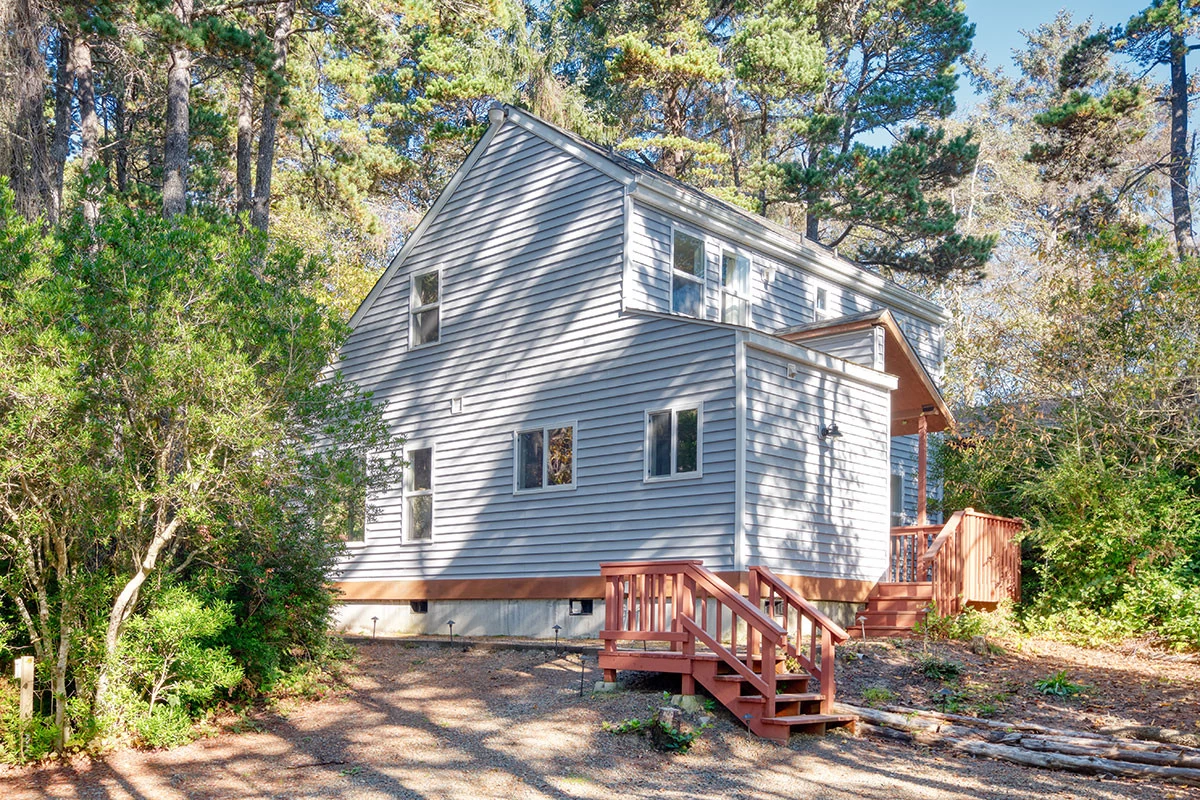 Sisu Beach House — photo 5