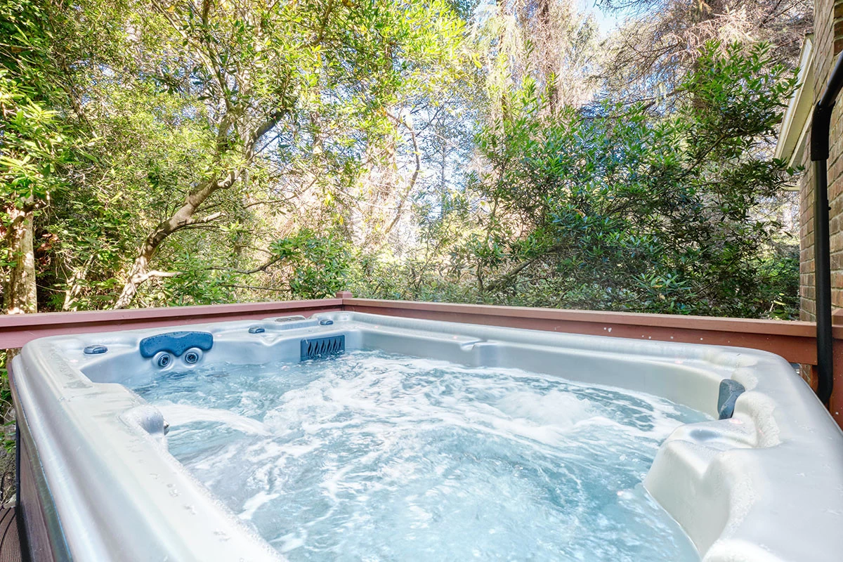 Sisu Beach House — photo 2