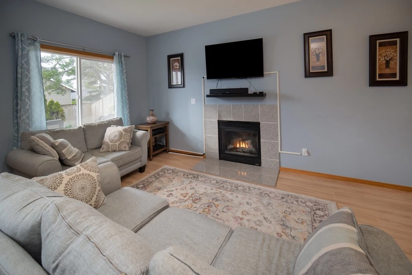 Necanicum House — photo 4