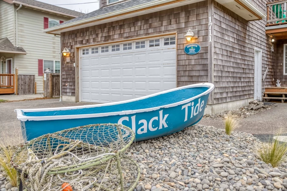 Slack Tide — photo 4