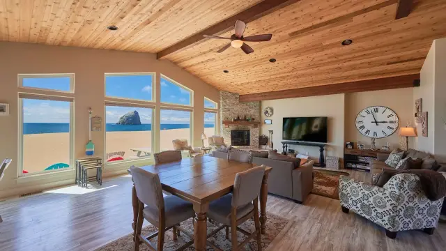 Bailey's Place — photo 1