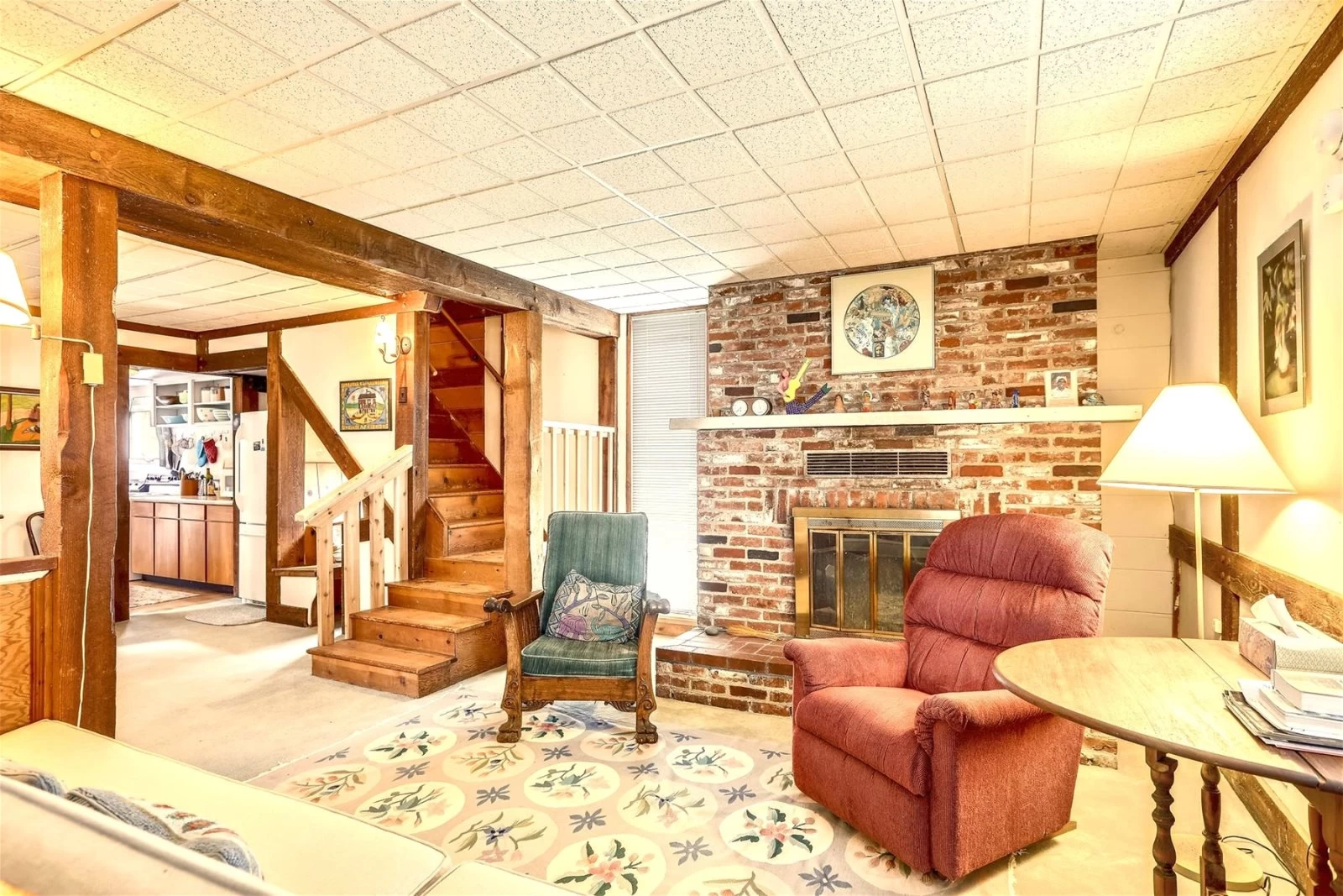 The Barn — photo 2