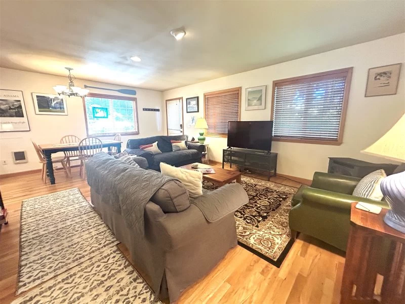 Arbor House — photo 4