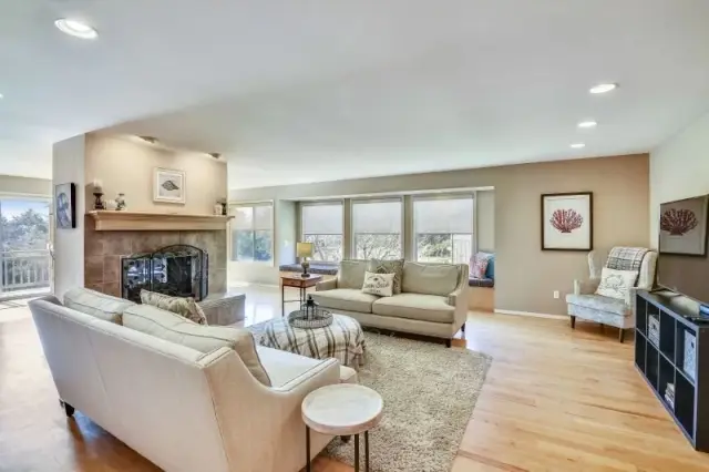 CB Sands — photo 1