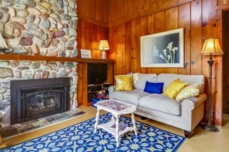 Lil Bird Cottage — photo 2