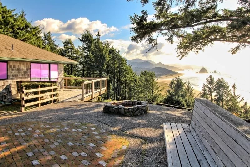 The Viewpoint — photo 1