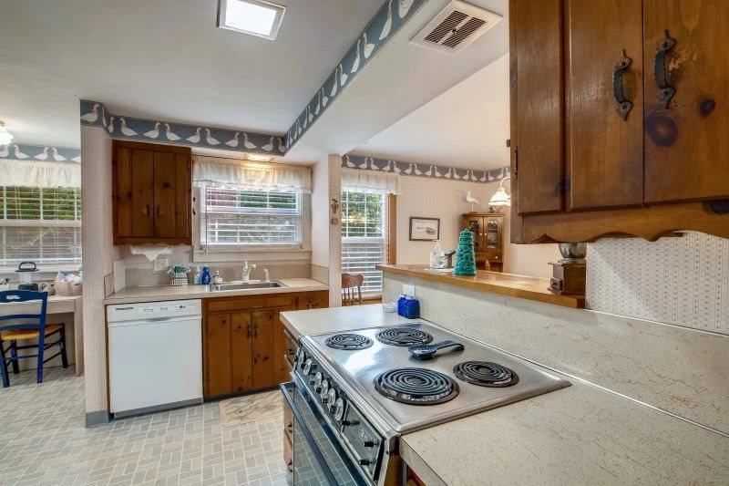 The Walter House — photo 5