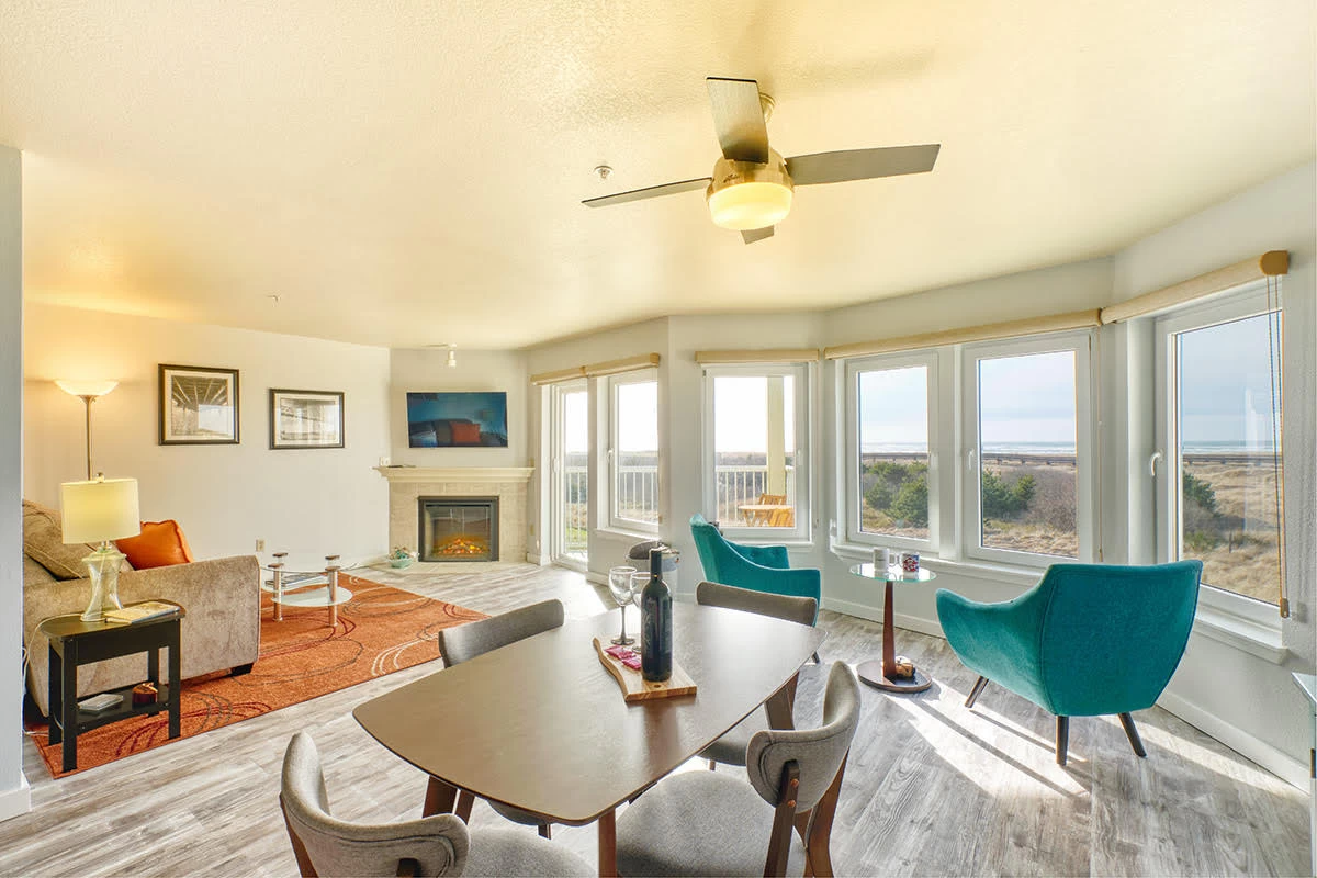 Vacation Haven — photo 4