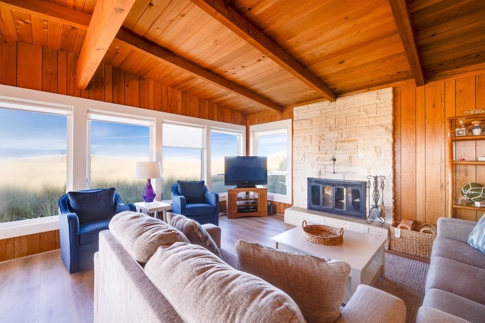 Sea Princess — photo 1