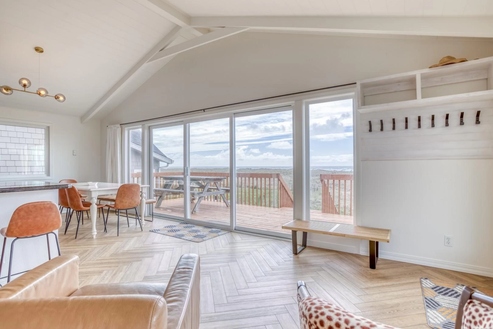 Jettyview Lodge — photo 5