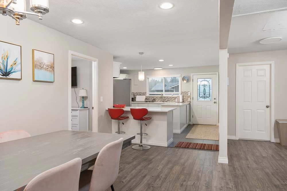 Coastal Cozy — photo 3