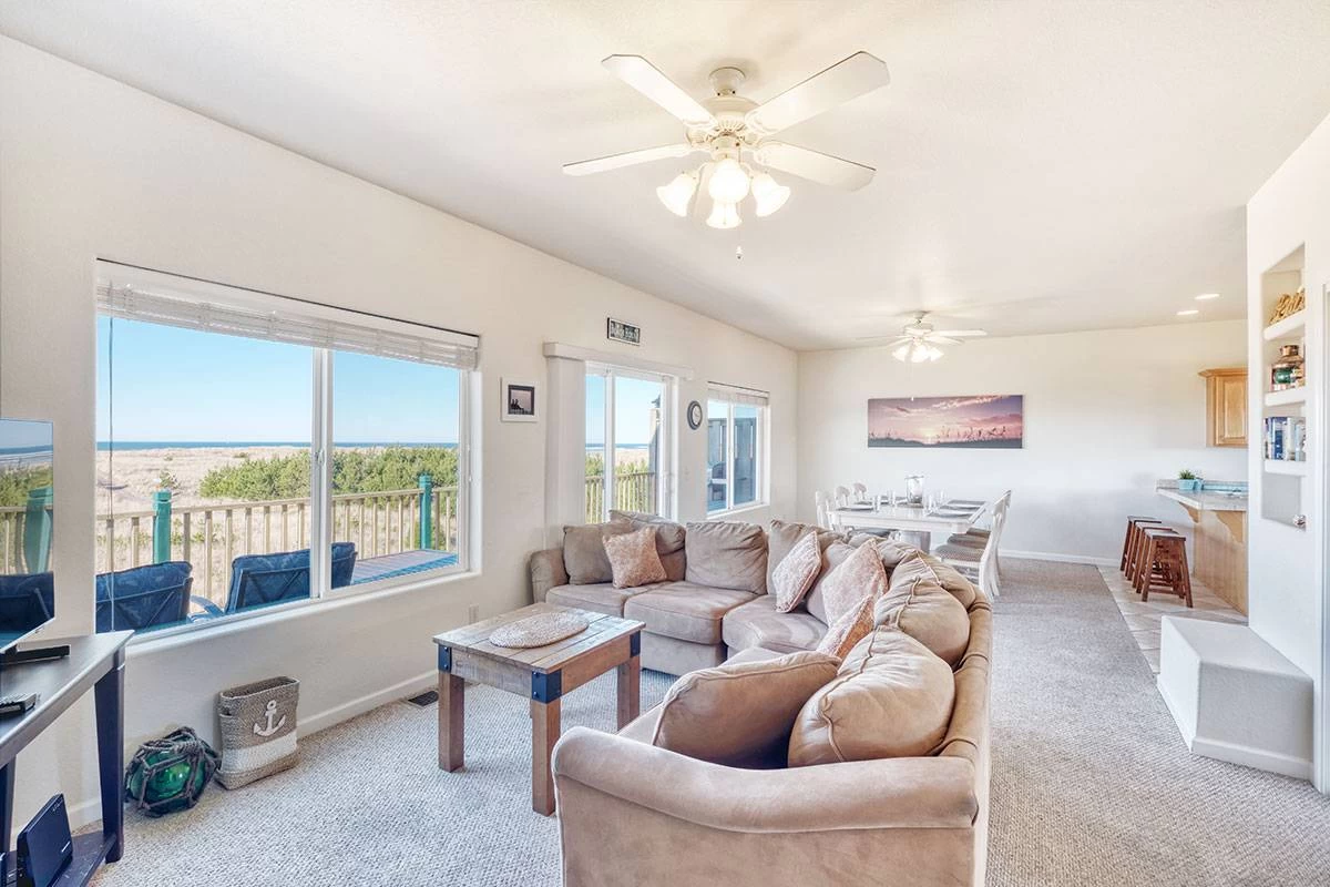 Ocean View A and B — photo 3