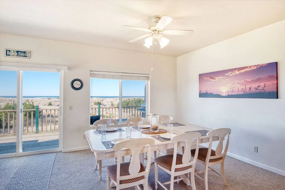 Ocean View B — photo 4