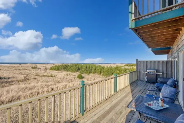 Ocean View B — photo 1
