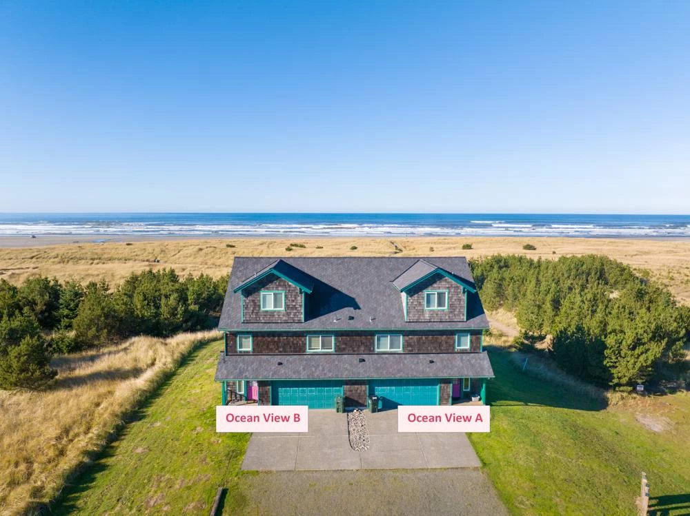 Ocean View B — photo 2