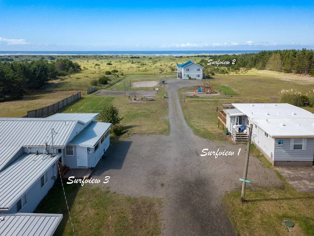 Surfview 1 & 3 — photo 2