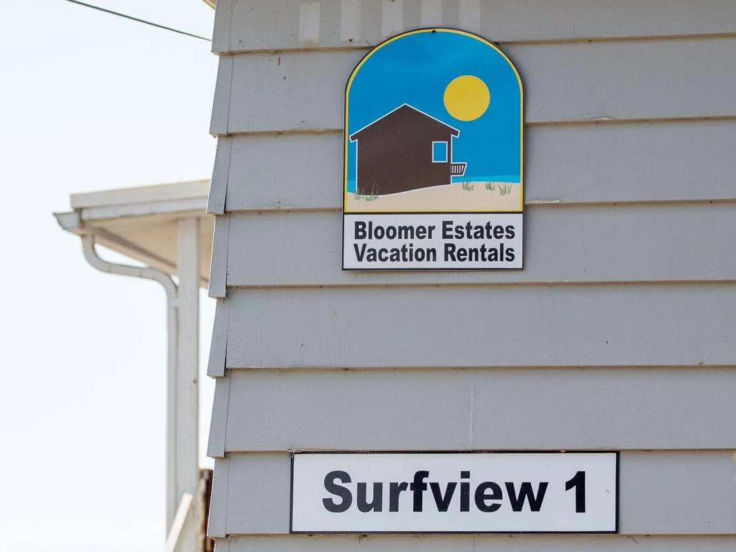 Surfview 1 & 3 — photo 4
