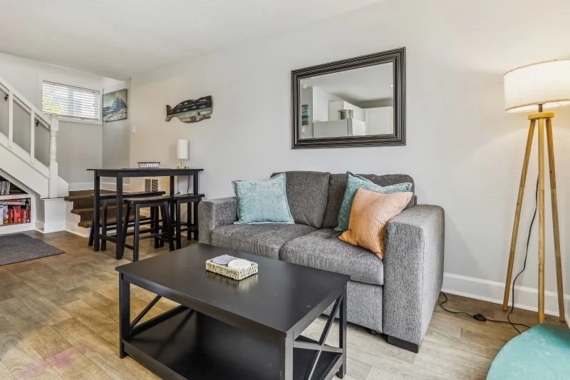 Lewis Loft — photo 4