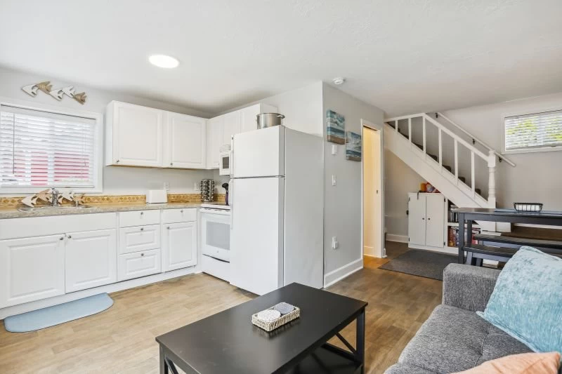 Lewis Loft — photo 5