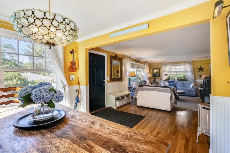 Elliot Way Cottage — photo 3