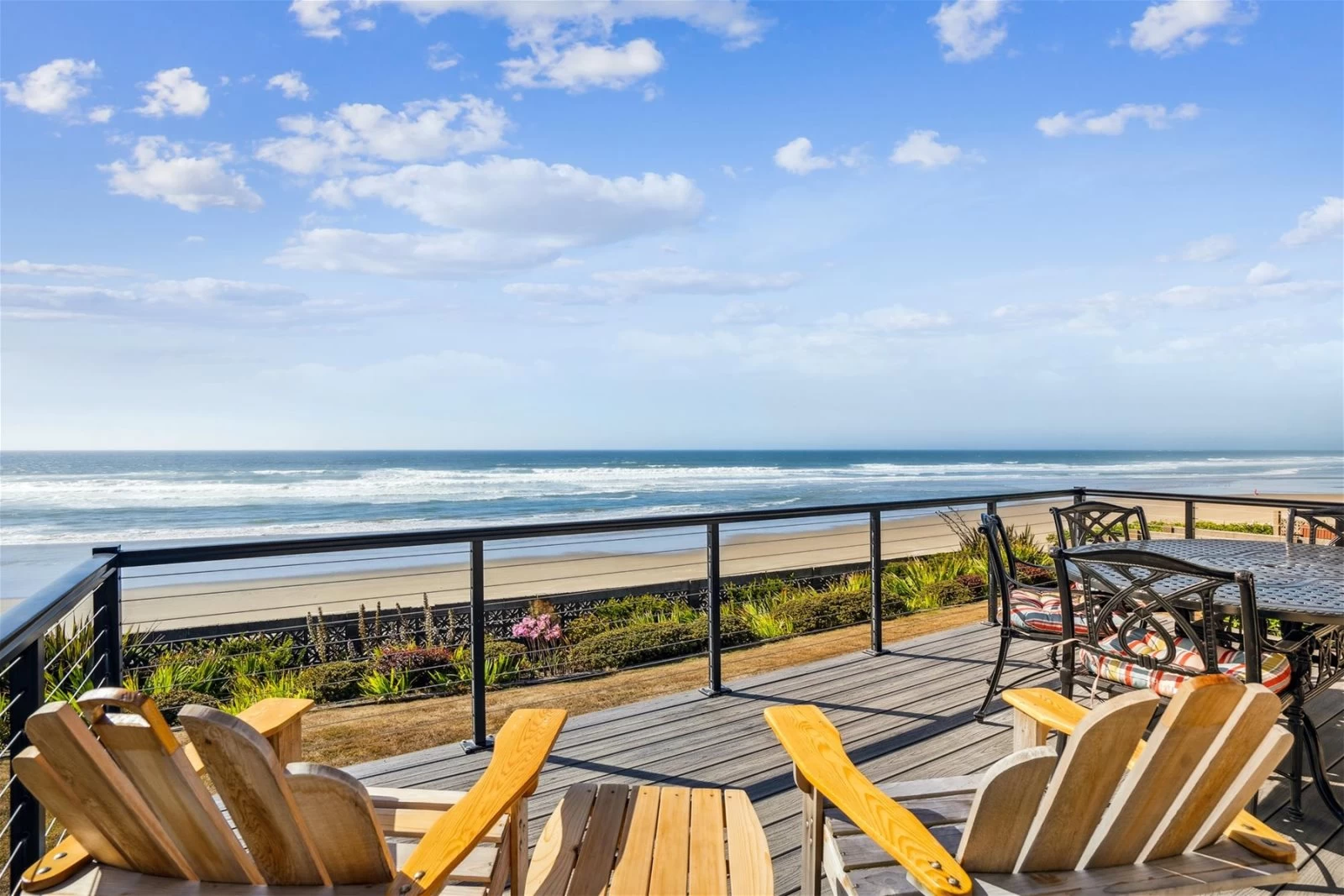 Schilling Beach House — photo 2