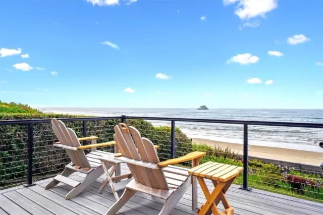 Schilling Beach House — photo 1
